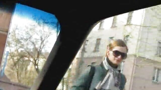 Висока якість : Час прийняття порно відео мама з сином душу-Дивіться Частина 2 на GoldCamStar.Com Безкоштовні відеокліпи