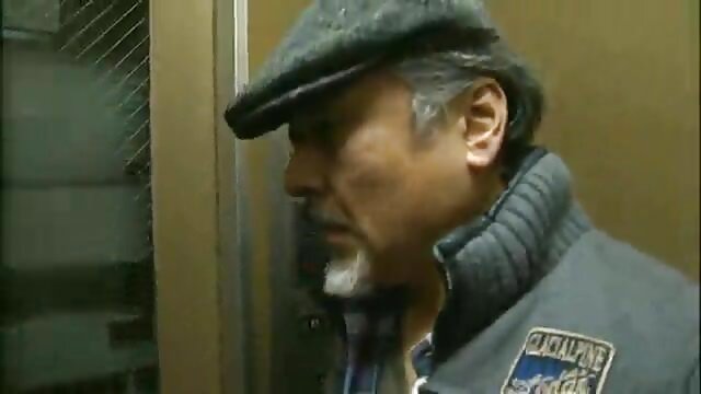 Висока якість : Суверенний Сайр-Найгарячіша відео секс дівчина з дівчиною Мачуха В Кварталі Безкоштовні відеокліпи