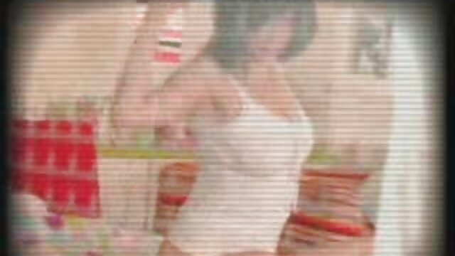 Висока якість :  Сіа Хіть - Мені Подобається Класти Щось красиве порно відео В Рот Безкоштовні відеокліпи 