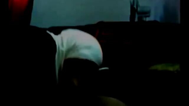 Висока якість :  Сквіртінг Груповуха Ангел Мегумі Сино Юї Кавагое відео секс в машині Марія Безкоштовні відеокліпи 