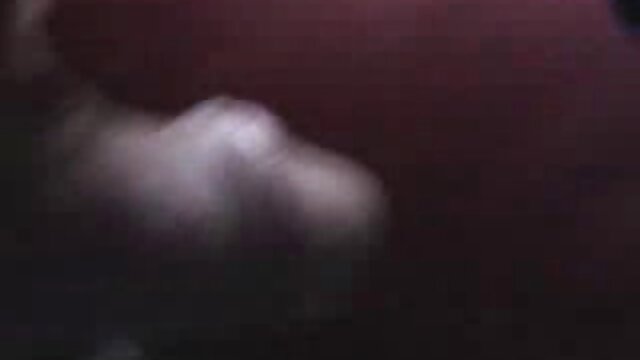 Висока якість :  StaXXX секс відео у гінеколога - Підлітки-182 Безкоштовні відеокліпи 