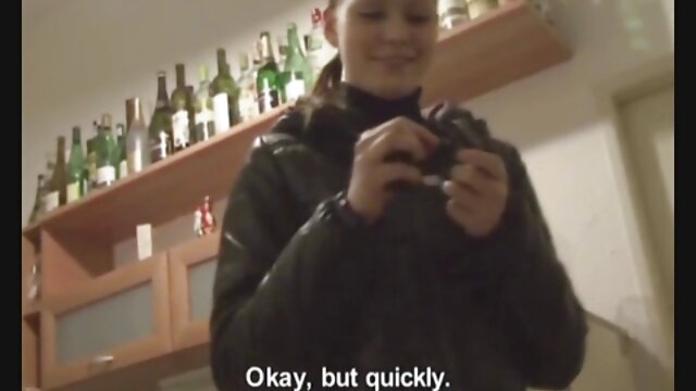 Висока якість :  Дівчинка секс відео українською без страпона E179 веселий пиріг Джіа Лісса отримує страпон фр Безкоштовні відеокліпи 