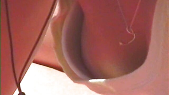 Висока якість :  Покірний ледібой Джолі Мінет від першої особи секс еротика відео Безкоштовні відеокліпи 