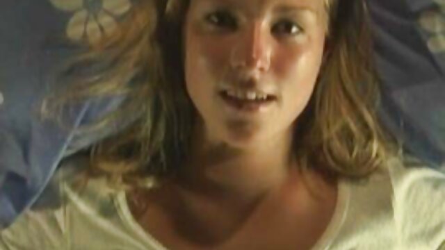 Висока якість :  Санні Леоне-Швидкий Трах В показати відео секс Готельному Номері Безкоштовні відеокліпи 