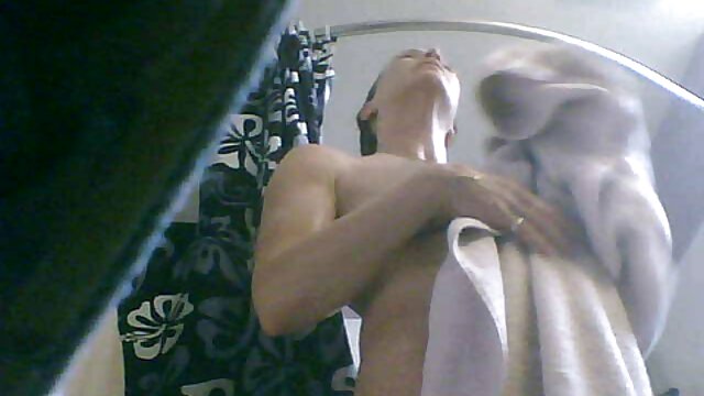 Висока якість : SweetSinner-Крістал секс за гроші відео Тейлор-Новачки Безкоштовні відеокліпи