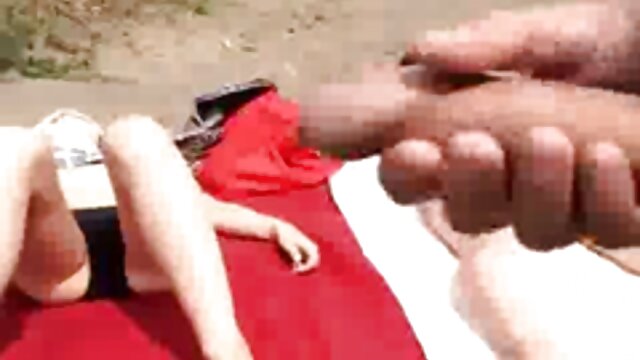 Висока якість : ТСС - 017 фільм показати відео порно ЯВ Безкоштовні відеокліпи