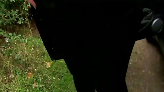 Висока якість : Рабинь відшмагали і трахнули порно відео з мамами в анал бдсм Безкоштовні відеокліпи