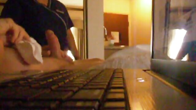 Висока якість :  SluttySwingers-Крісті Макс безкоштовний перегляд порно Кіссамі Безкоштовні відеокліпи 