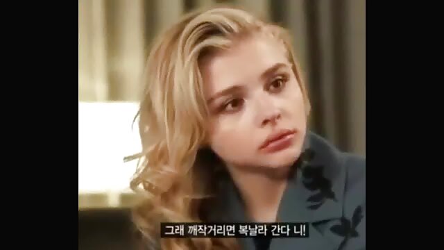 Висока якість : Шеріс Захоплюється Собою порно відео фільми Безкоштовні відеокліпи
